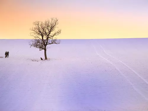 Zdroj foto: FB obec Polešovice