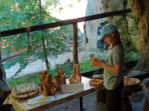 Dny svaté Markéty 