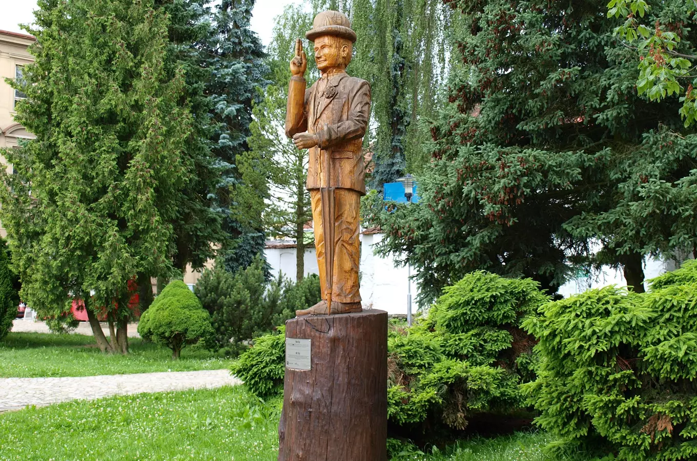 Zdroj foto: mapy.cz, autor František Matoušek