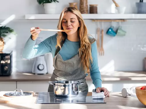 Gastronomické výlety v češtině: pišingr, blbouni, kočičí tanec a grenadýrmarš