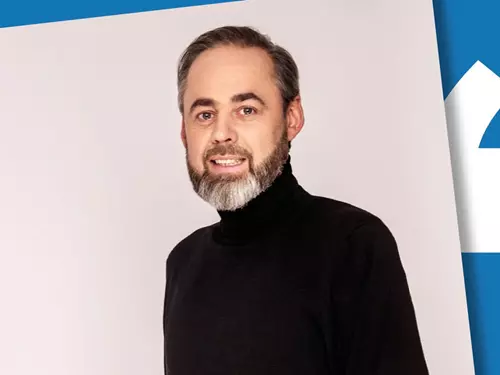 7 pádů Honzy Dědka