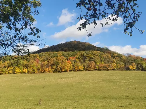 Zdroj foto: DM České středohoří