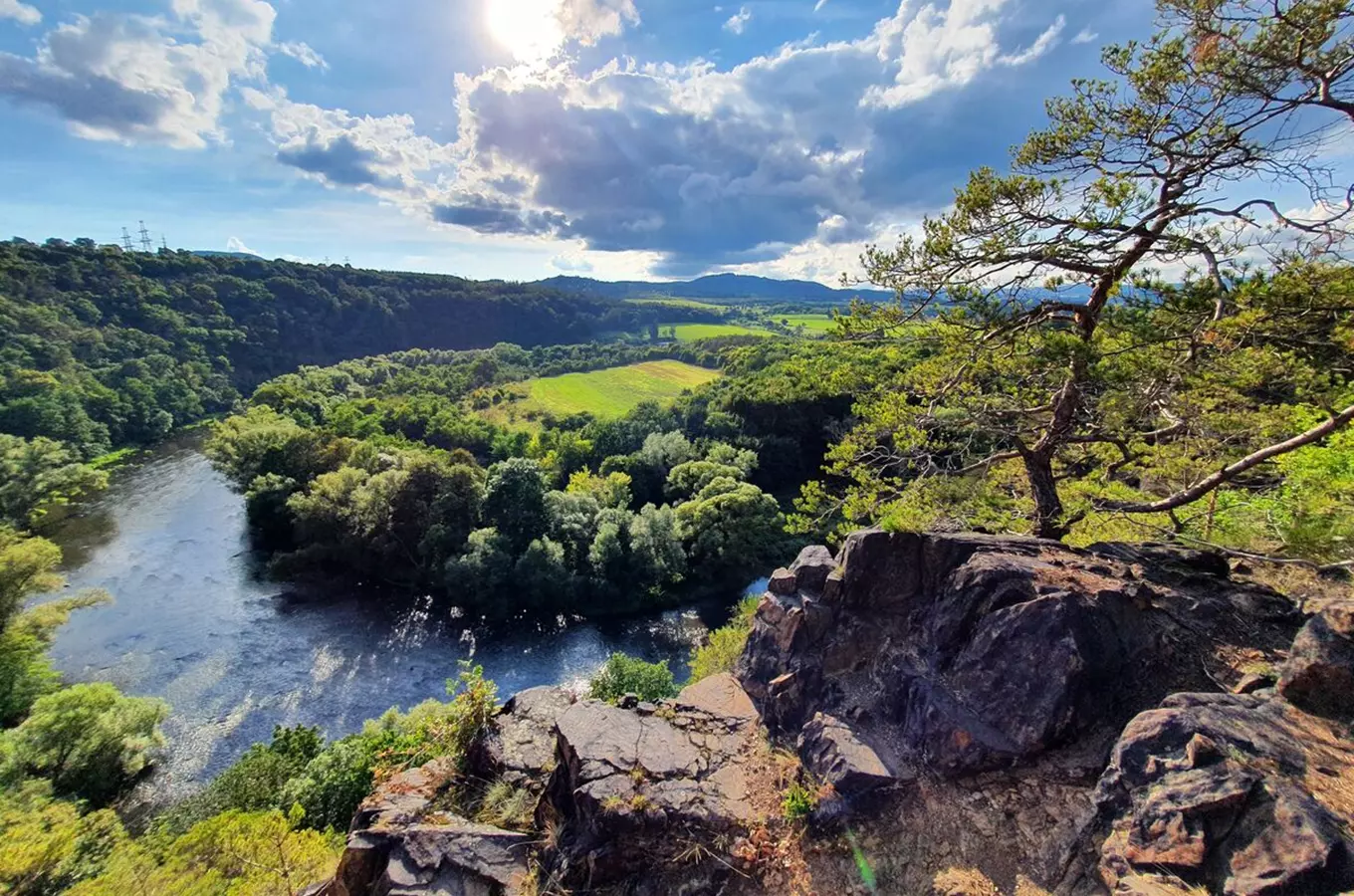 Zdroj foto: Megapixel, autor Tomáš Marvan