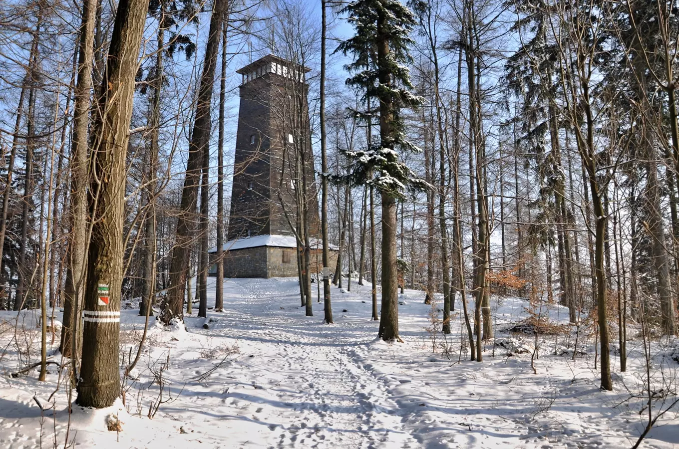 Zdroj foto: FB město Šumperk