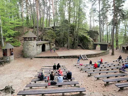 Zdroj foto: luzicke-hory.cz, autor Jiří Kühn