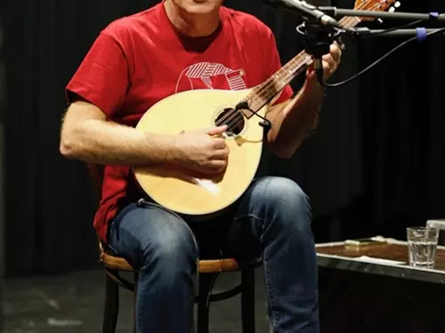 Karel Plíhal