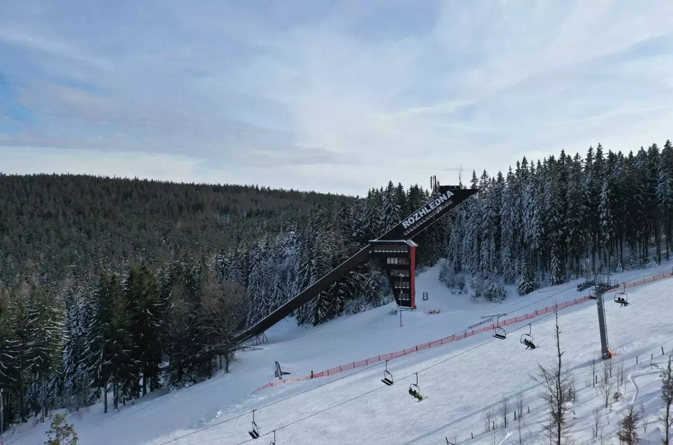 Zdroj foto: LA Zadov