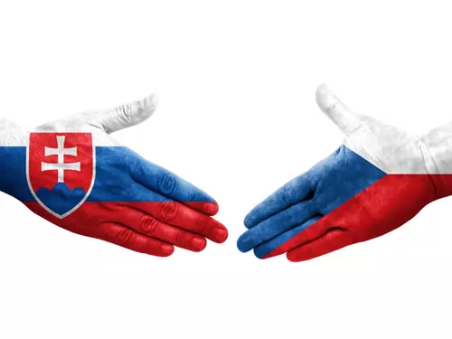 Den obnovy samostatného českého státu