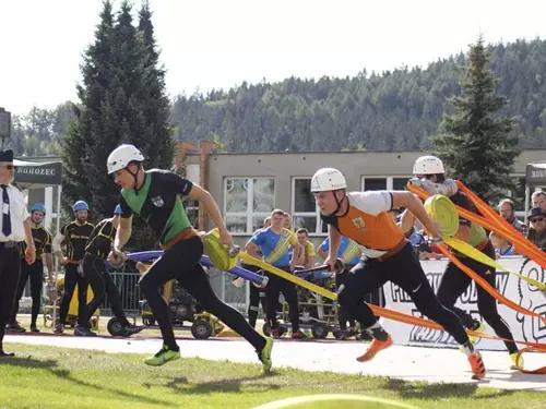 Zdroj foto: hasicovo.cz