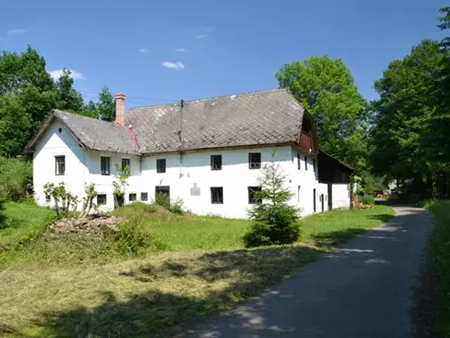 Zdroj foto: NPÚ