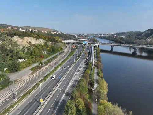 Zdroj foto: barrandak.cz