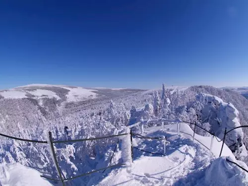 Paličník Hejnice, Kudyznudy