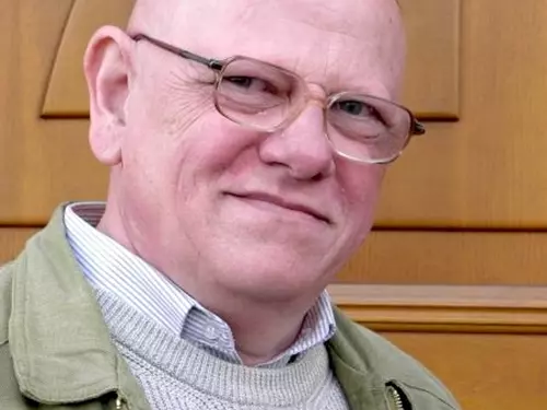 Křest knihy Otomara Dvořáka – Drsným krajem Jistebnicka