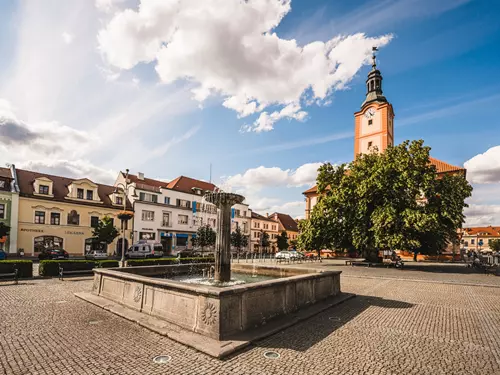 Zdroj foto: FB Destinace Sušicko 