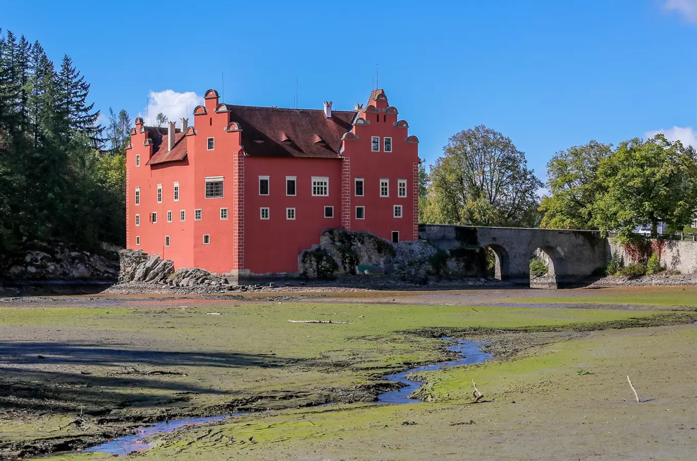 Zdroj foto: NPÚ