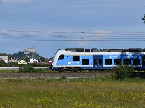 Zdroj foto: stavbaweb.cz