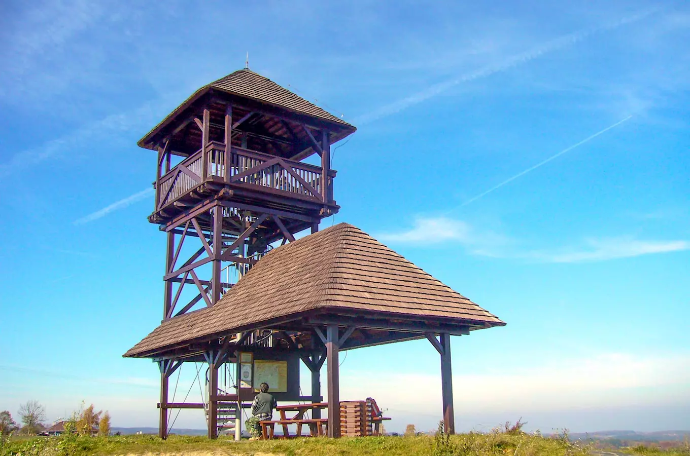 Zdroj foto: regiontourist.cz, autor Vladimír Dvořák