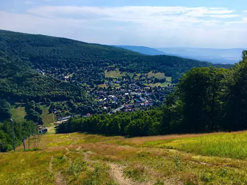 Zdroj foto: FB obce Mikulov