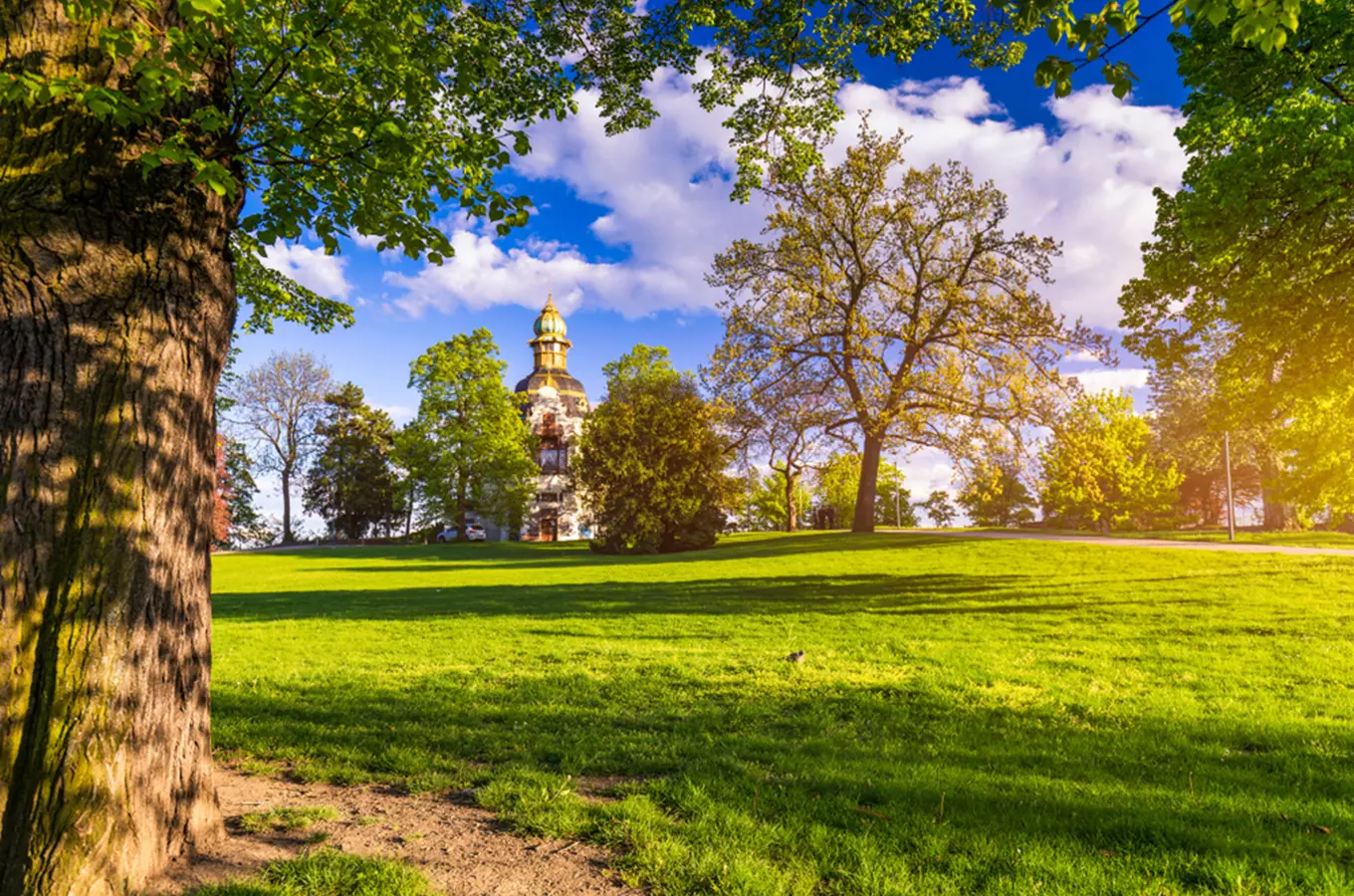 Praha Letna Praha – Letná – Kudy z nudy