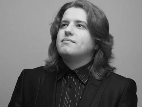 Tomáš Vrána