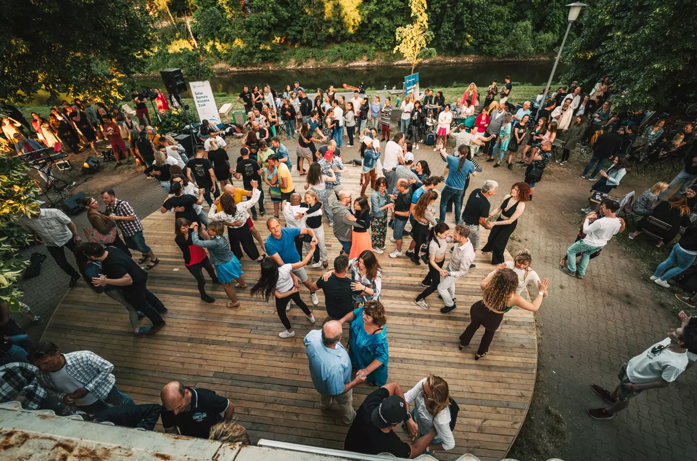 Zdroj foto: naplavka.ksvetu.cz