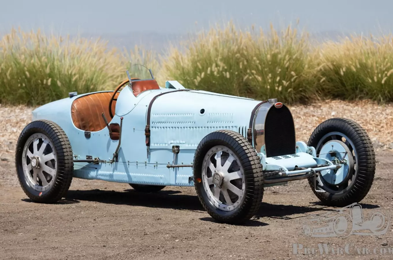 Poklady na Výstavišti – Grand Prix historických vozidel