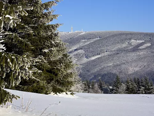 Winter Aréna nabídne skvelé hudební i sportovní zážitky