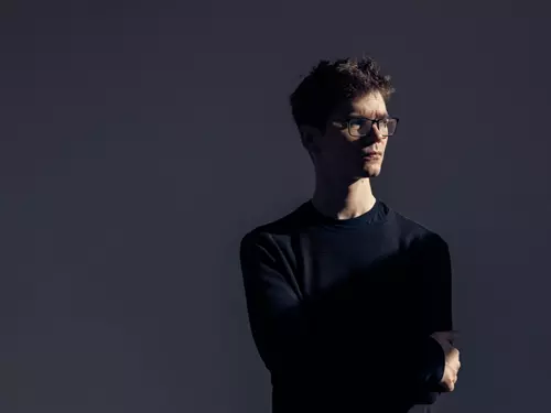 Fotografie: Hartyányi Norbert