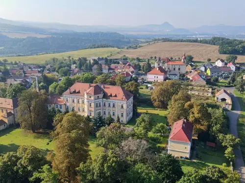 Zdroj foto: mapy.cz