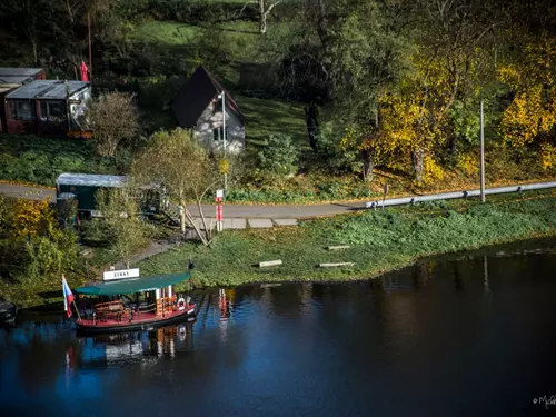 Zdroj foto: Pražské Benátky