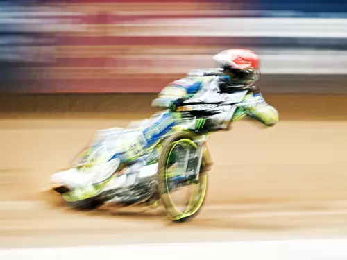 Memoriál Luboše Tomíčka promění stadion Markéta v dějiště plné adrenalinu, napětí a zábavy