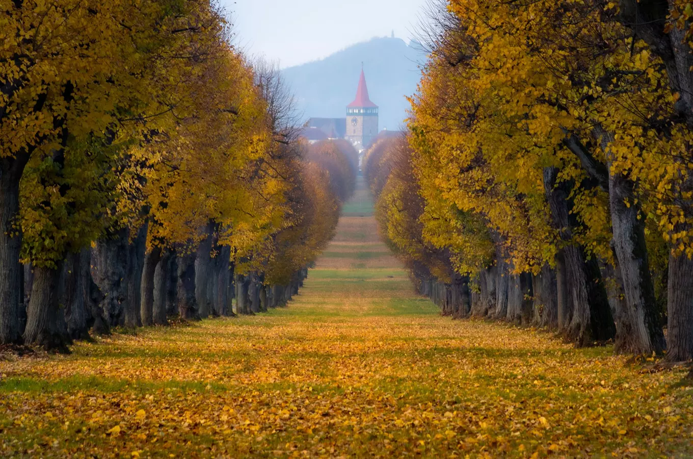 Zdroj foto: mapy.cz, autor Lukáš Kucharczyk