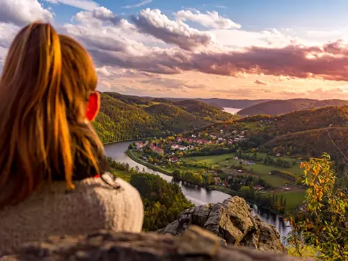 Niche Tourism: jaké oblíbené téma mají vaše cesty? 