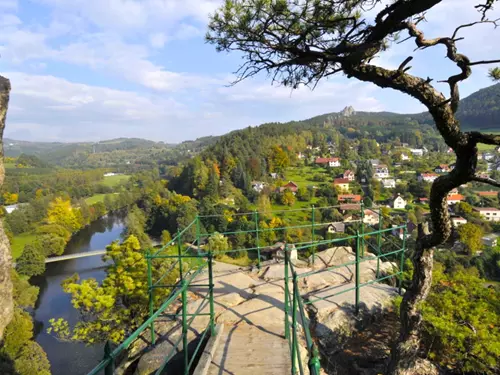 Zdroj foto: liberecky-kraj.cz