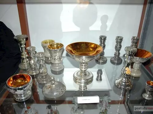 Židovské památky a muzeum v Kasejovicích