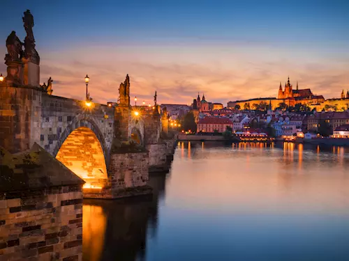 Můstky, Mostky, Mostiště a jeden zapomenutý středověký most s tajemstvím