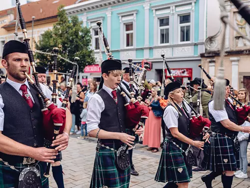 Zdroj foto: FB Písecko, Blatensko, Strakonicko