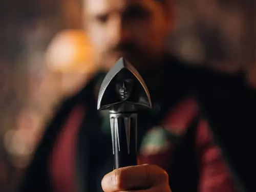 Nejúspěšnější světová reality show Zrádci opět na Křivoklátu!