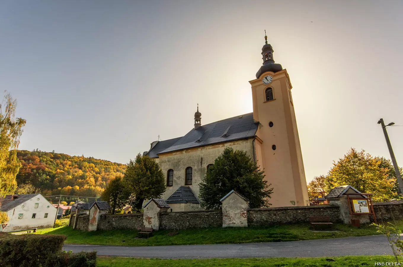 Zdroj foto: hbdelta.cz, autor Pavel Kotrla 