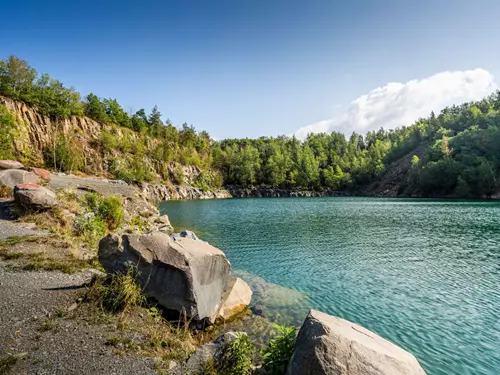 Zdroj foto: stredni-morava.cz