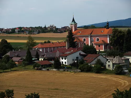 Zdroj foto: stipa.cz, autor Tomáš Bobal