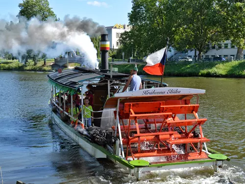 Zdroj foto: Královéhradecký kraj
