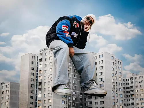 Gleb