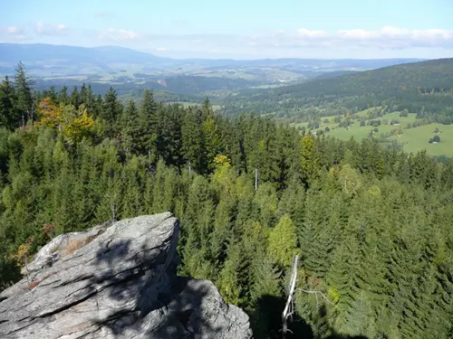 Foto: navstivtejeseniky.cz