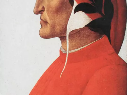 Dante_Alighieri-s_portrait_by_Sandro_Botticelli