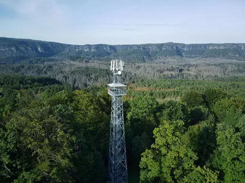 Zdroj foto: saechsische-schweiz.de