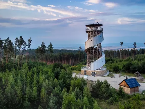 Zdroj foto: stredni-morava.cz, autor Daniel Berka