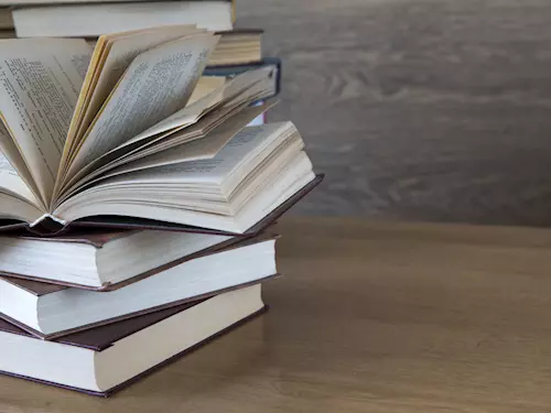 Noc literatury Nové Město nad Metují 2025