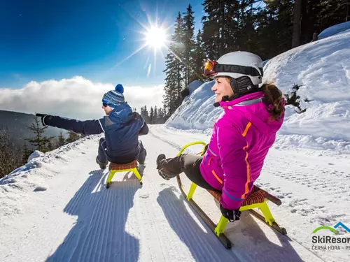 Zdroj foto: skiresort.cz