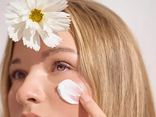 Czech Gang Beauty Weekend – festival české kosmetiky v Praze 2025